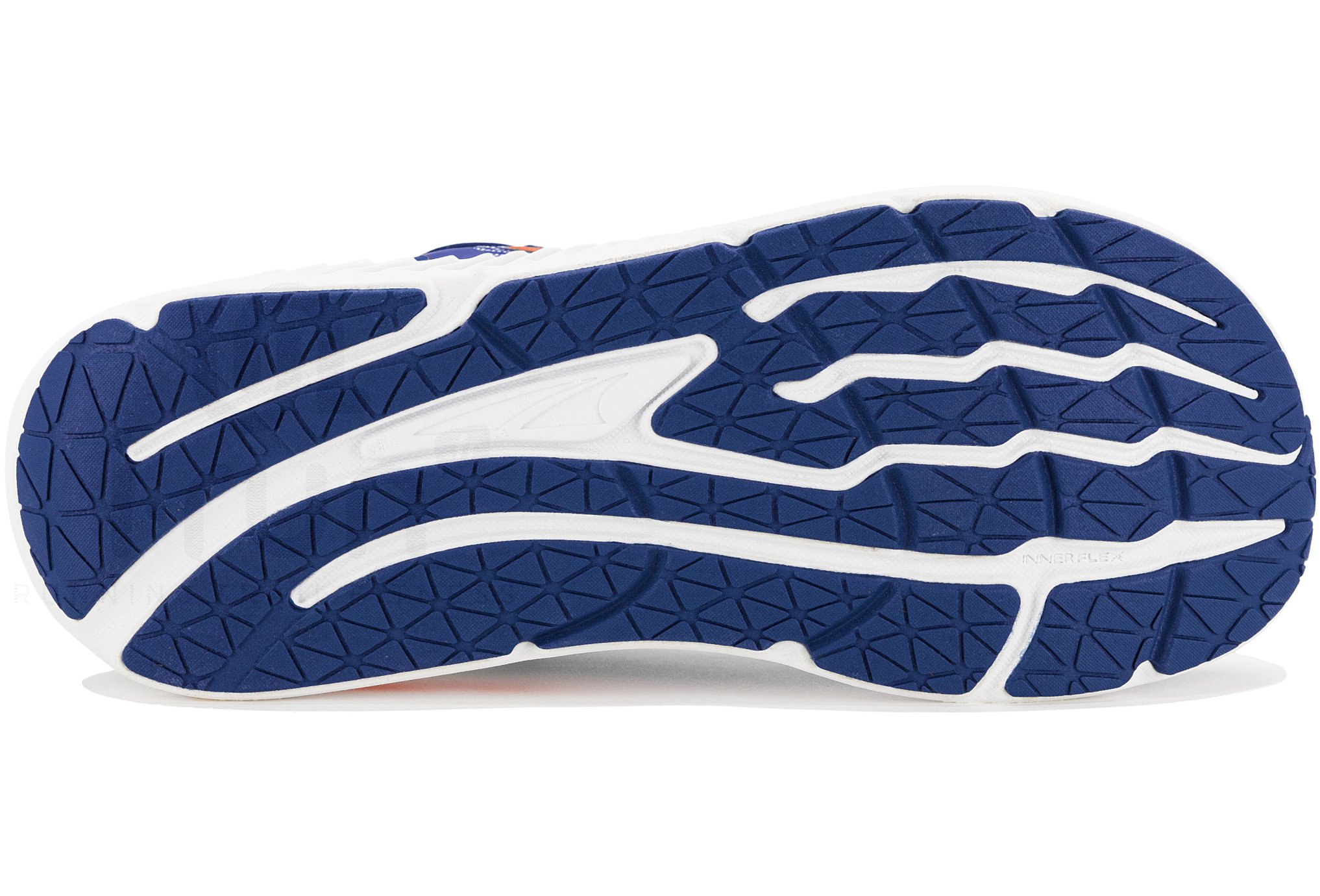 Altra Paradigm 7 M