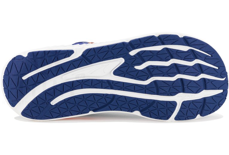 Altra Paradigm 7 M
