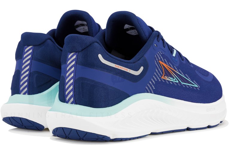 Altra Paradigm 7 M