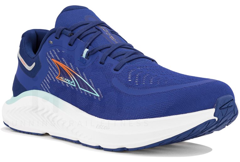 Altra Paradigm 7 M
