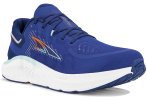 Altra Paradigm 7 M