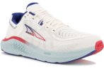 Altra Paradigm 7 Herren