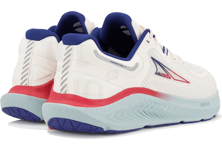Altra Paradigm 7 M 