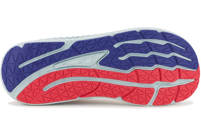 Altra Paradigm 7 M 