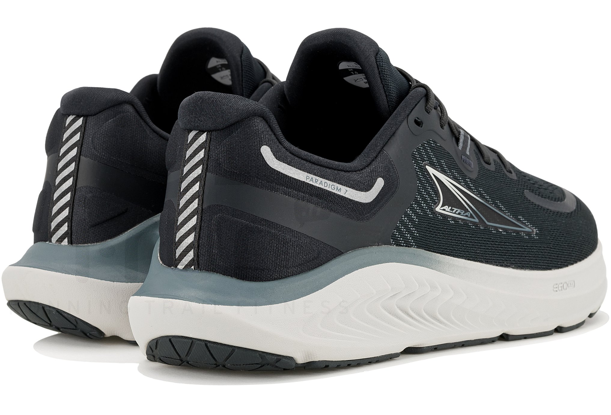 Altra Paradigm 7 M