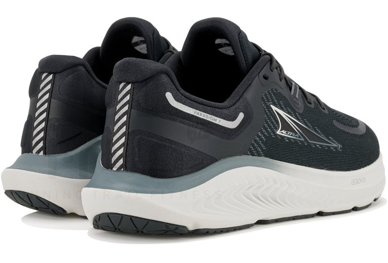 Altra Paradigm 7 M 