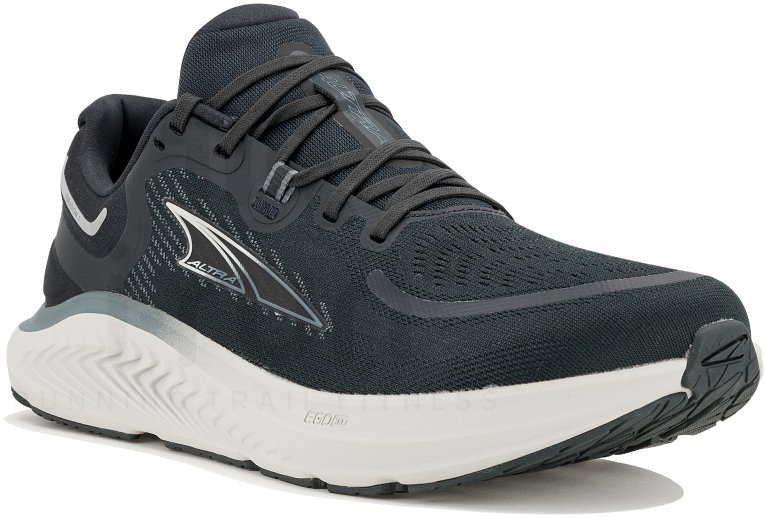 Altra Paradigm 7 M 