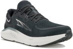 Altra Paradigm 7 M