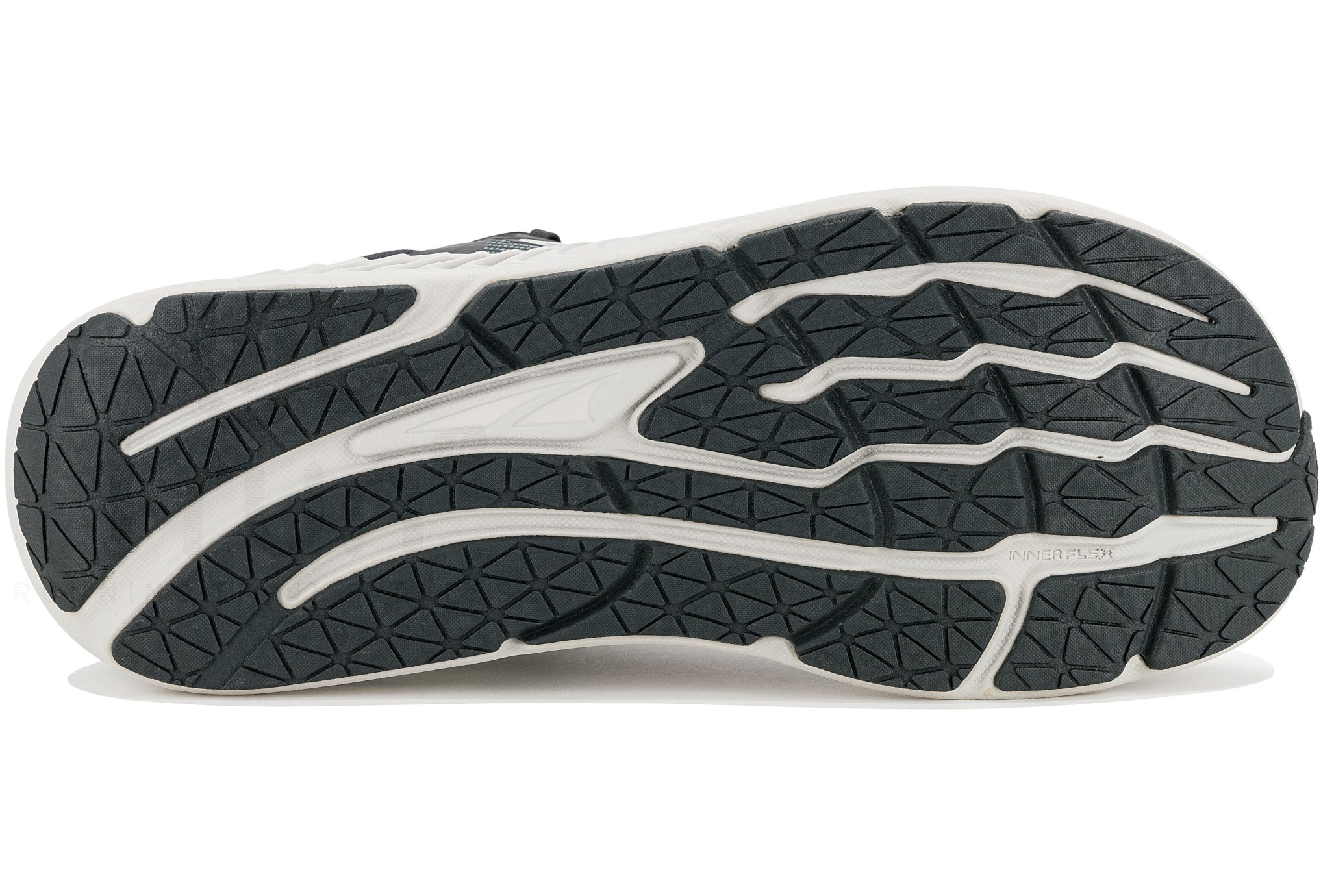 Altra Paradigm 7 M