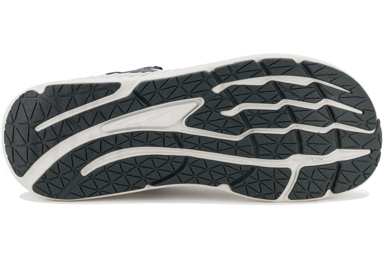 Altra Paradigm 7 M 