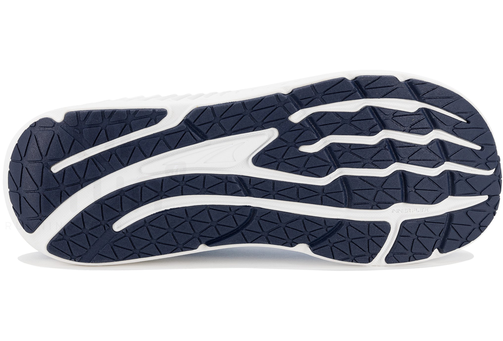 Altra Paradigm 7 M