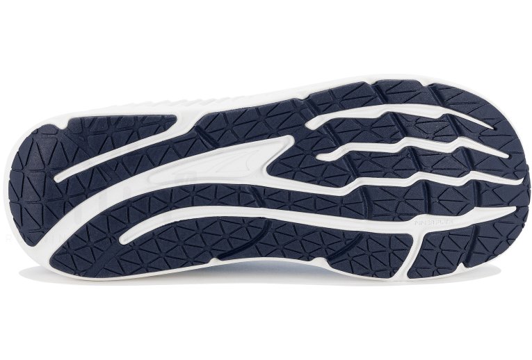 Altra Paradigm 7 M