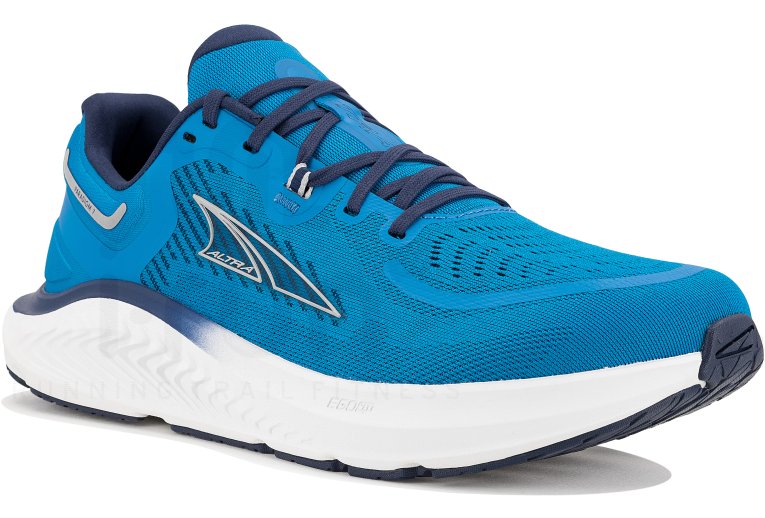 Altra Paradigm 7 M