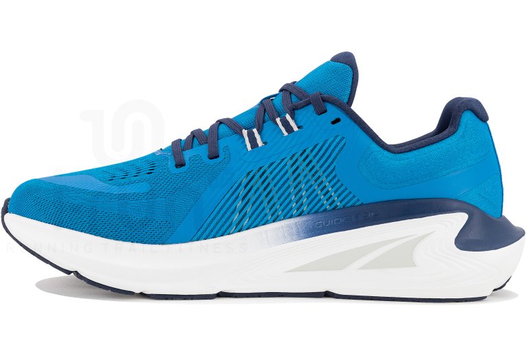 Altra Paradigm 7 M