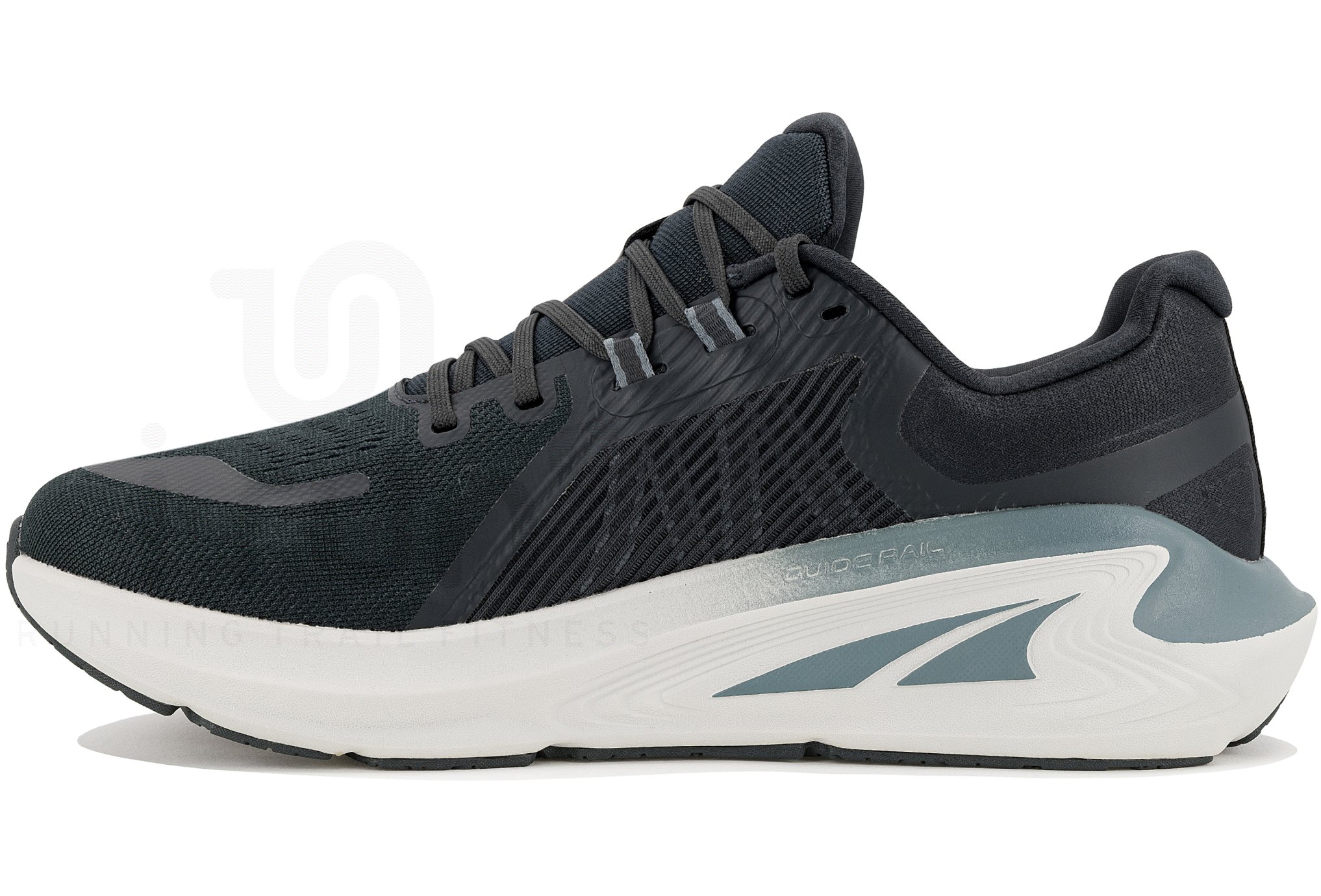 Altra Paradigm 7 M