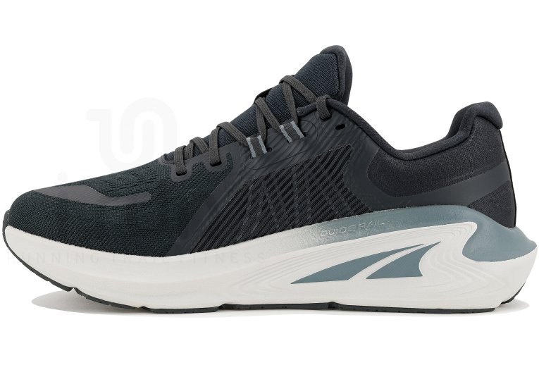 Altra Paradigm 7 M 