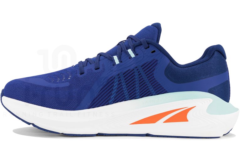 Altra Paradigm 7 M