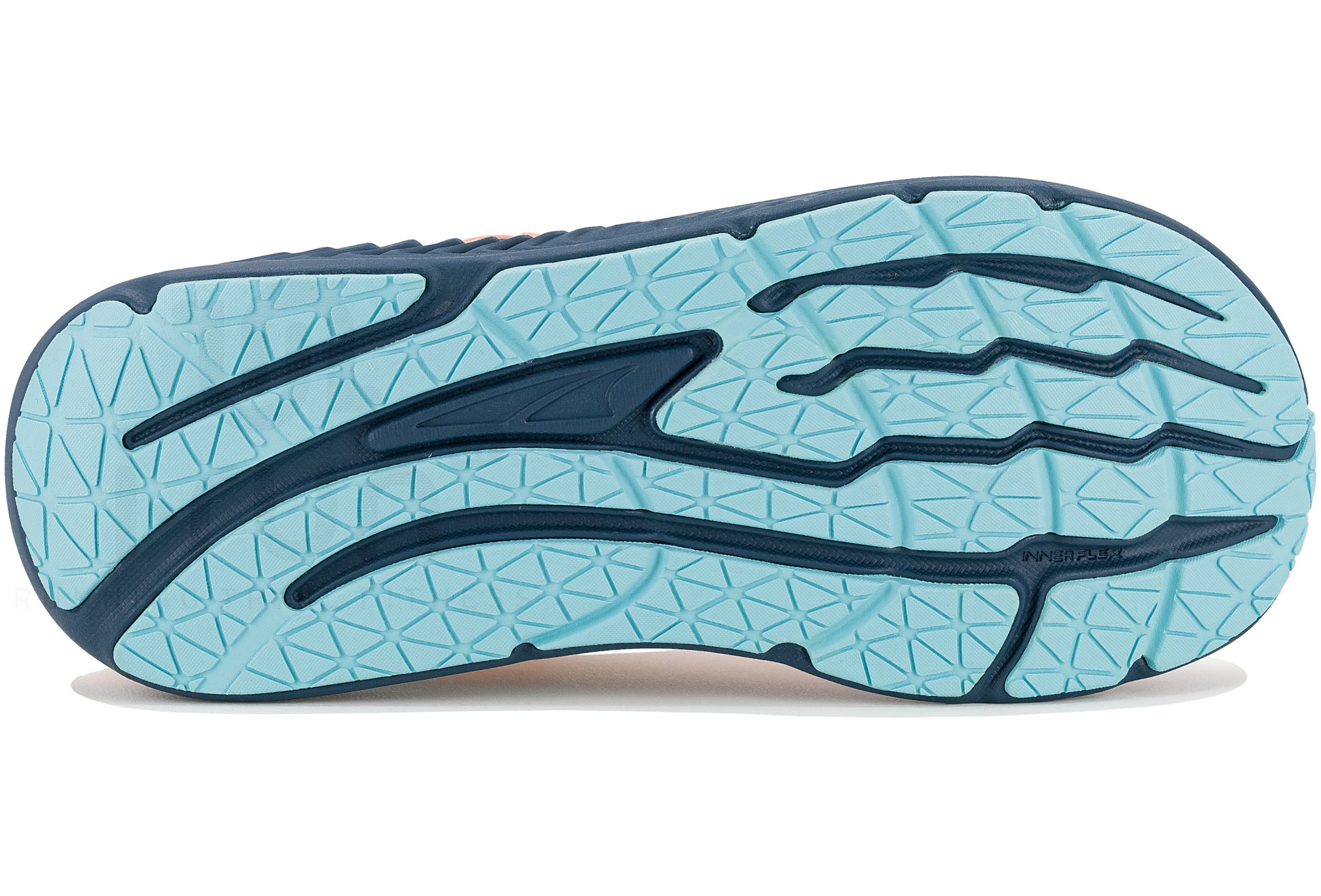 Altra Paradigm 7 Damen