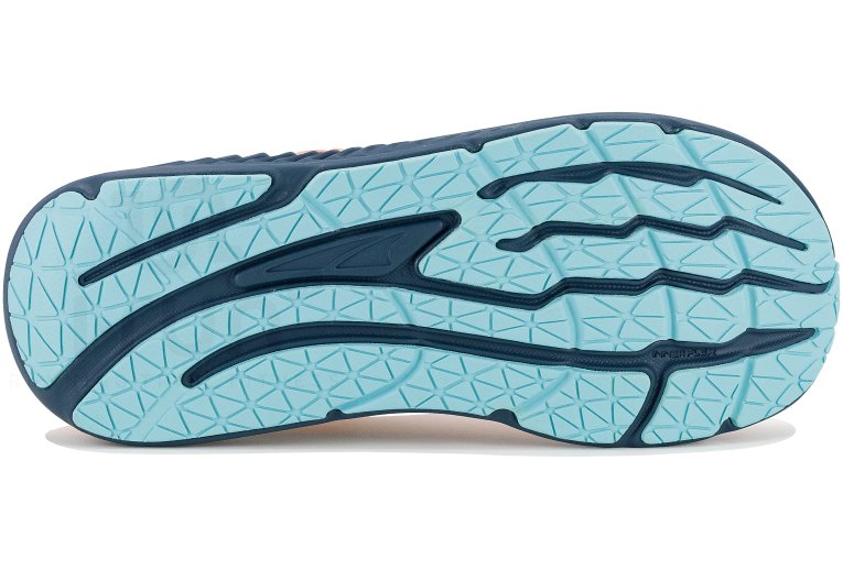 Altra Paradigm 7 Damen