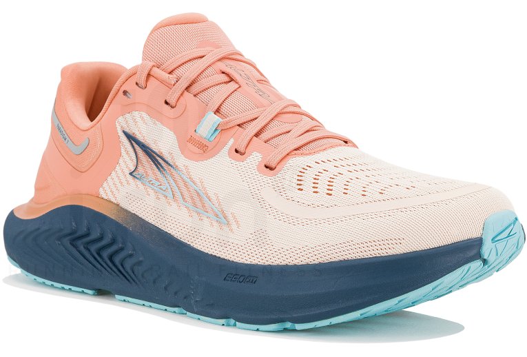 Altra Paradigm 7 Damen