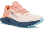 Altra Paradigm 7 Damen