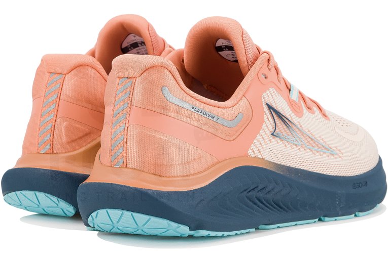 Altra Paradigm 7 Damen