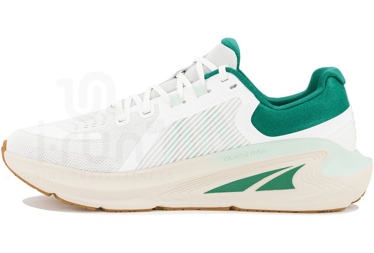 Altra Paradigm 7 W