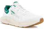 Altra Paradigm 7 W