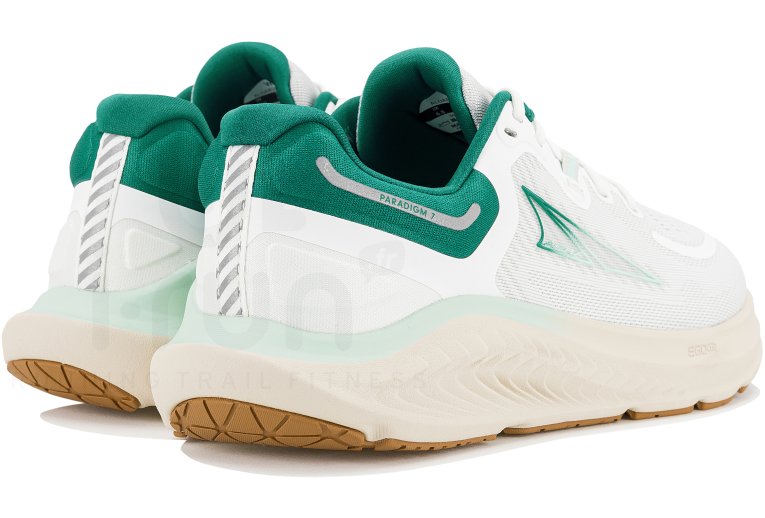Altra Paradigm 7 W