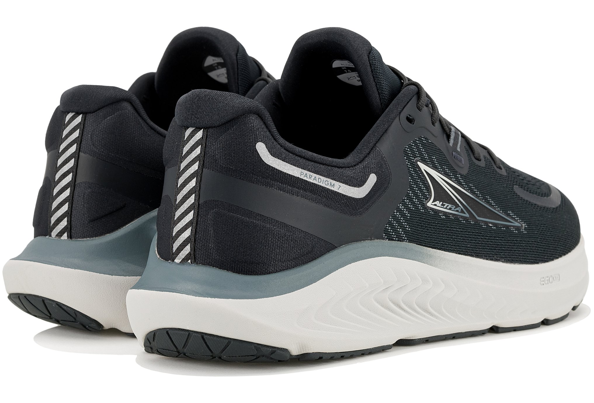Altra Paradigm 7 W