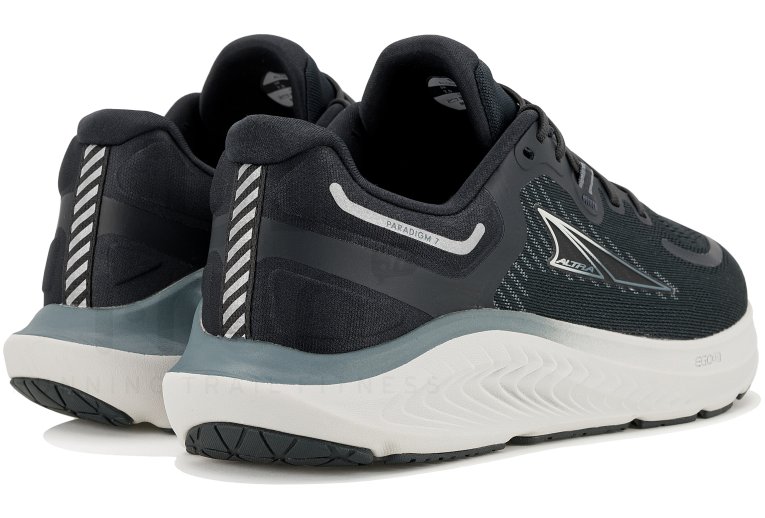 Altra Paradigm 7 W