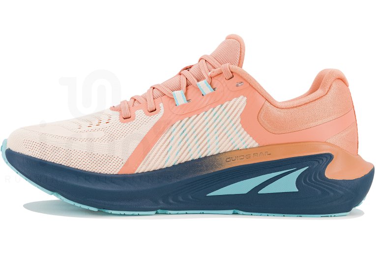 Altra Paradigm 7 Damen