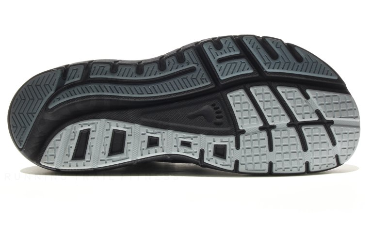 Altra Provision 4 M 