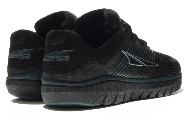 Altra Provision 4 M 