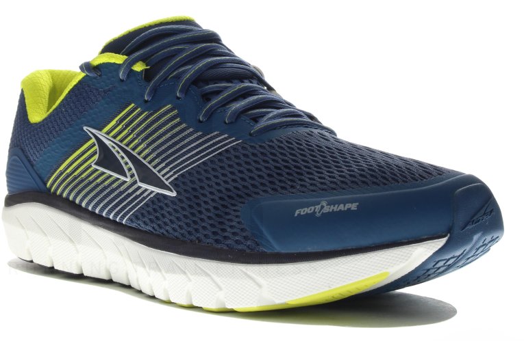 Altra Provision 4 M 