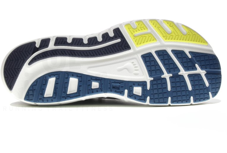 Altra Provision 4 M 