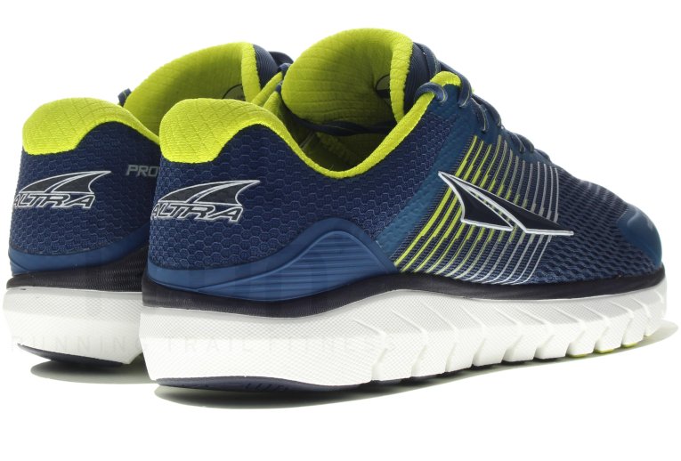 Altra Provision 4 M 