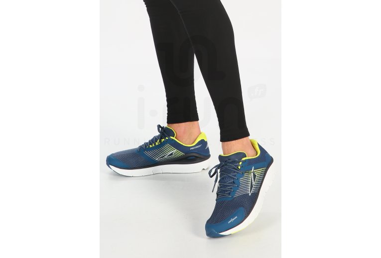 Altra Provision 4 M 