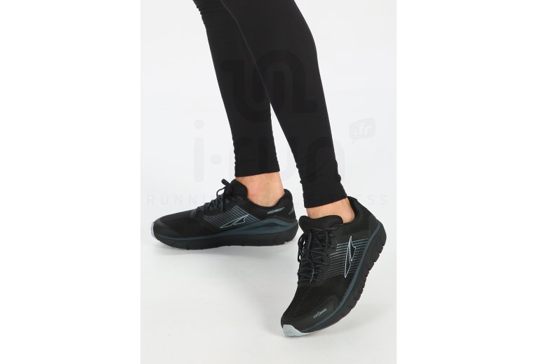 Altra Provision 4 M 
