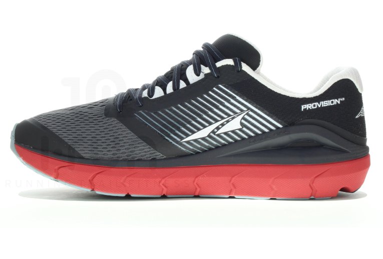 Altra Provision 4 M 