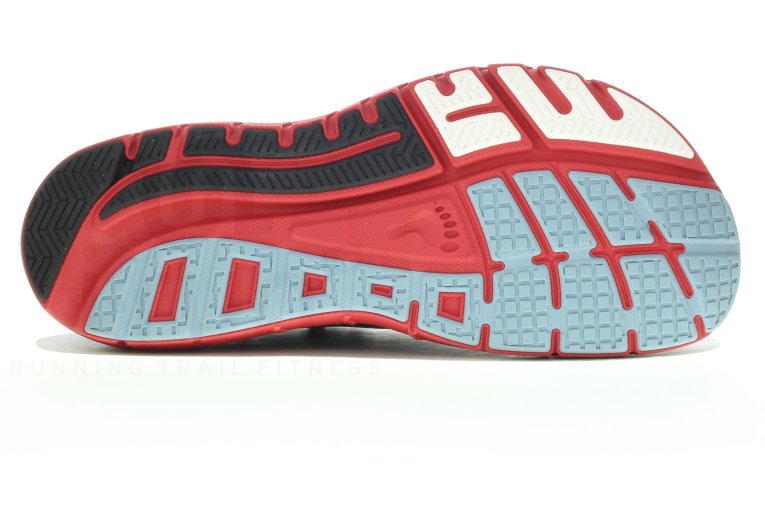 Altra Provision 4 M 