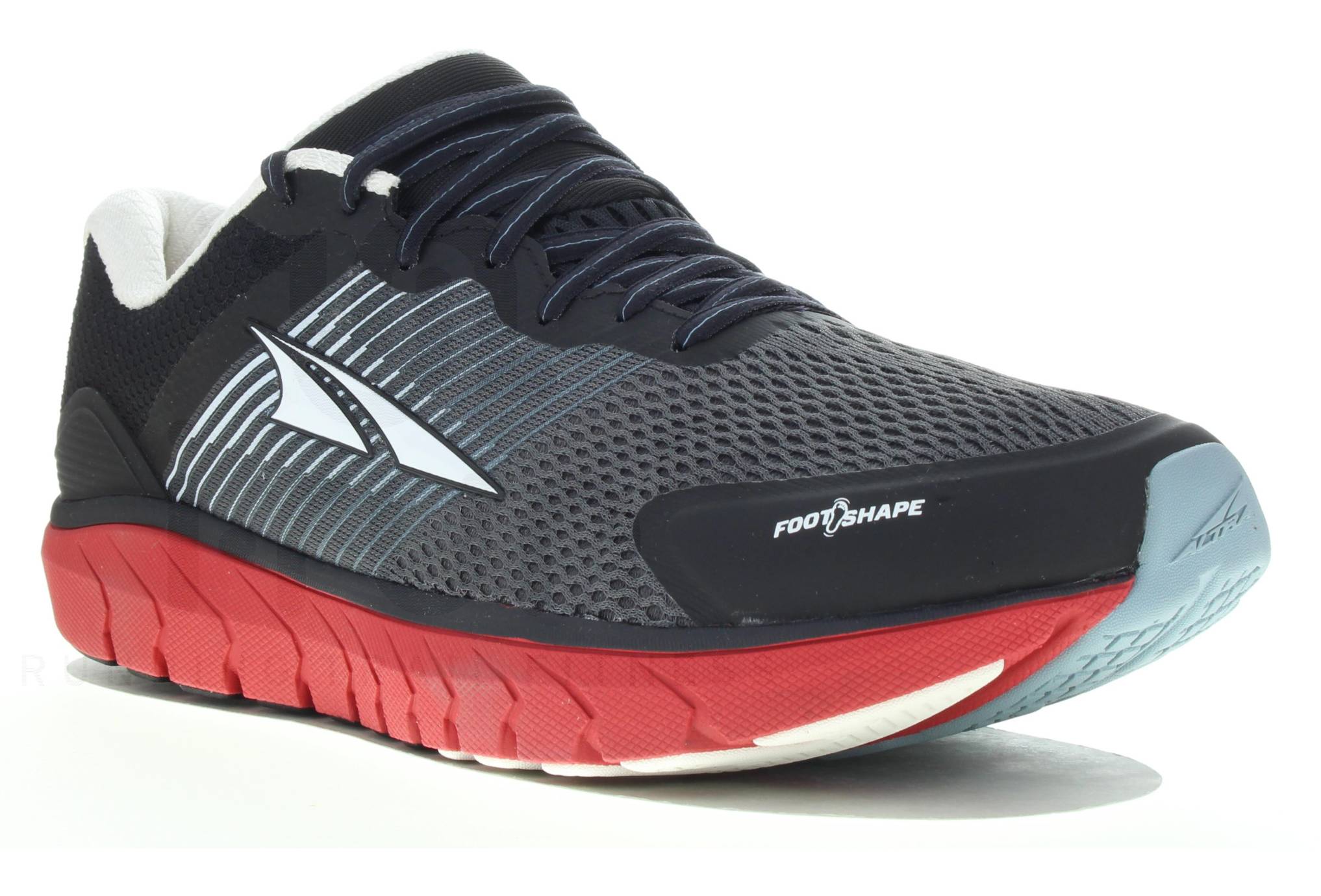 Altra Provision 4