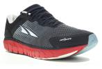 Altra Provision 4