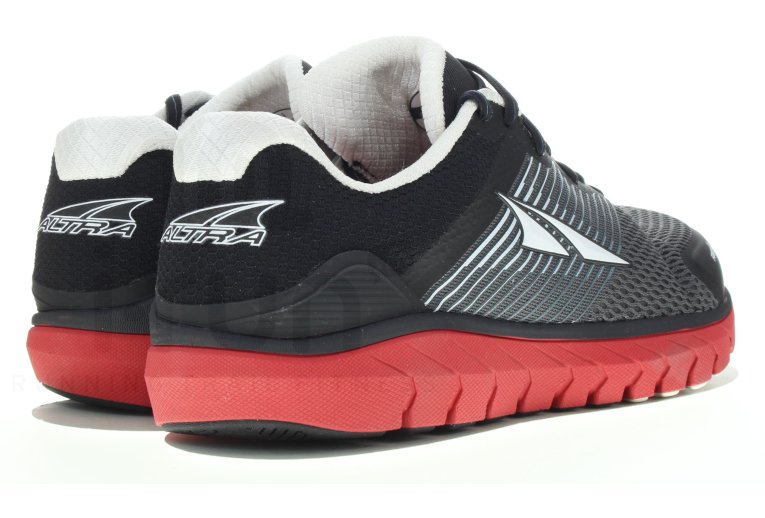 Altra Provision 4 M 