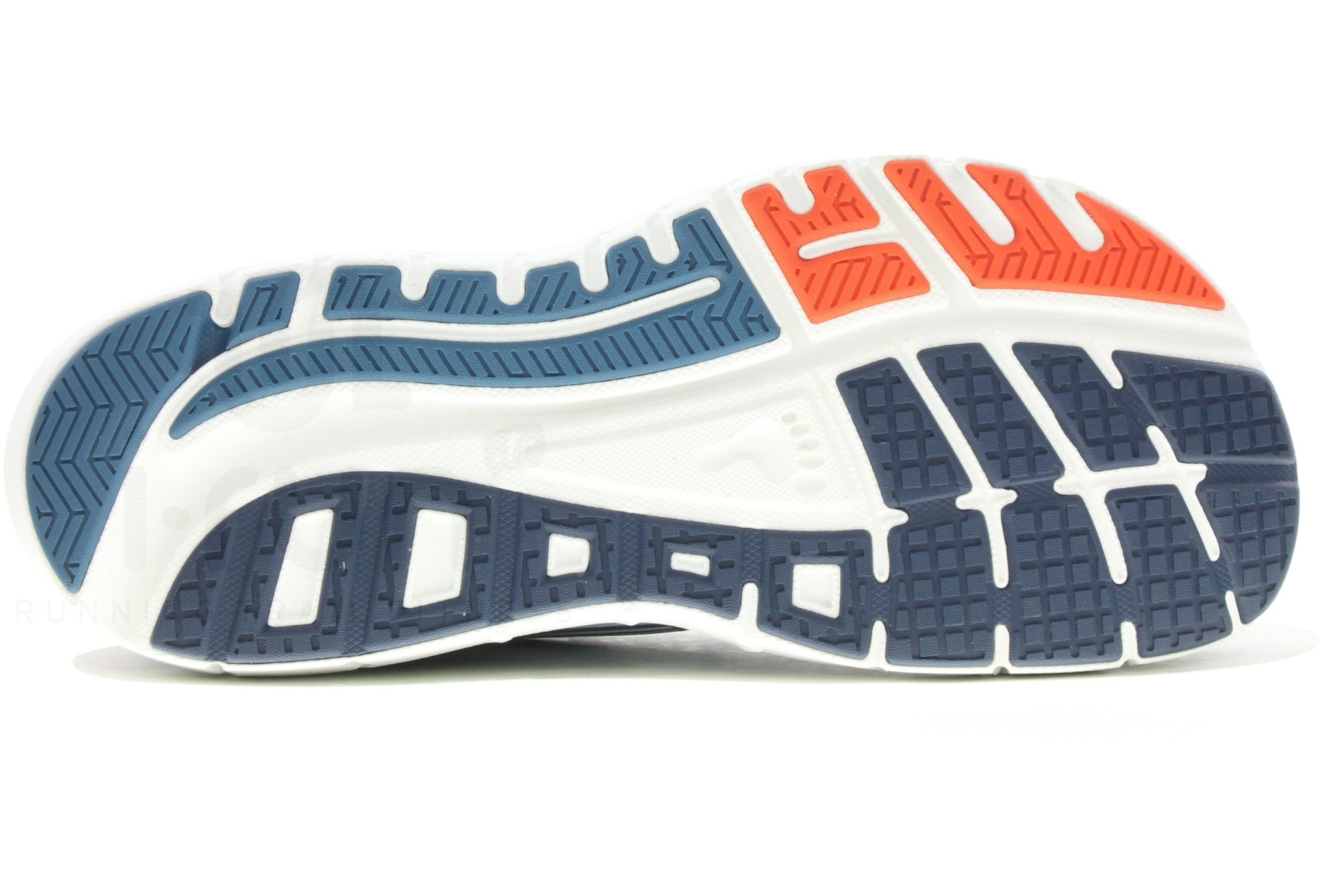 Altra Provision 5 Herren