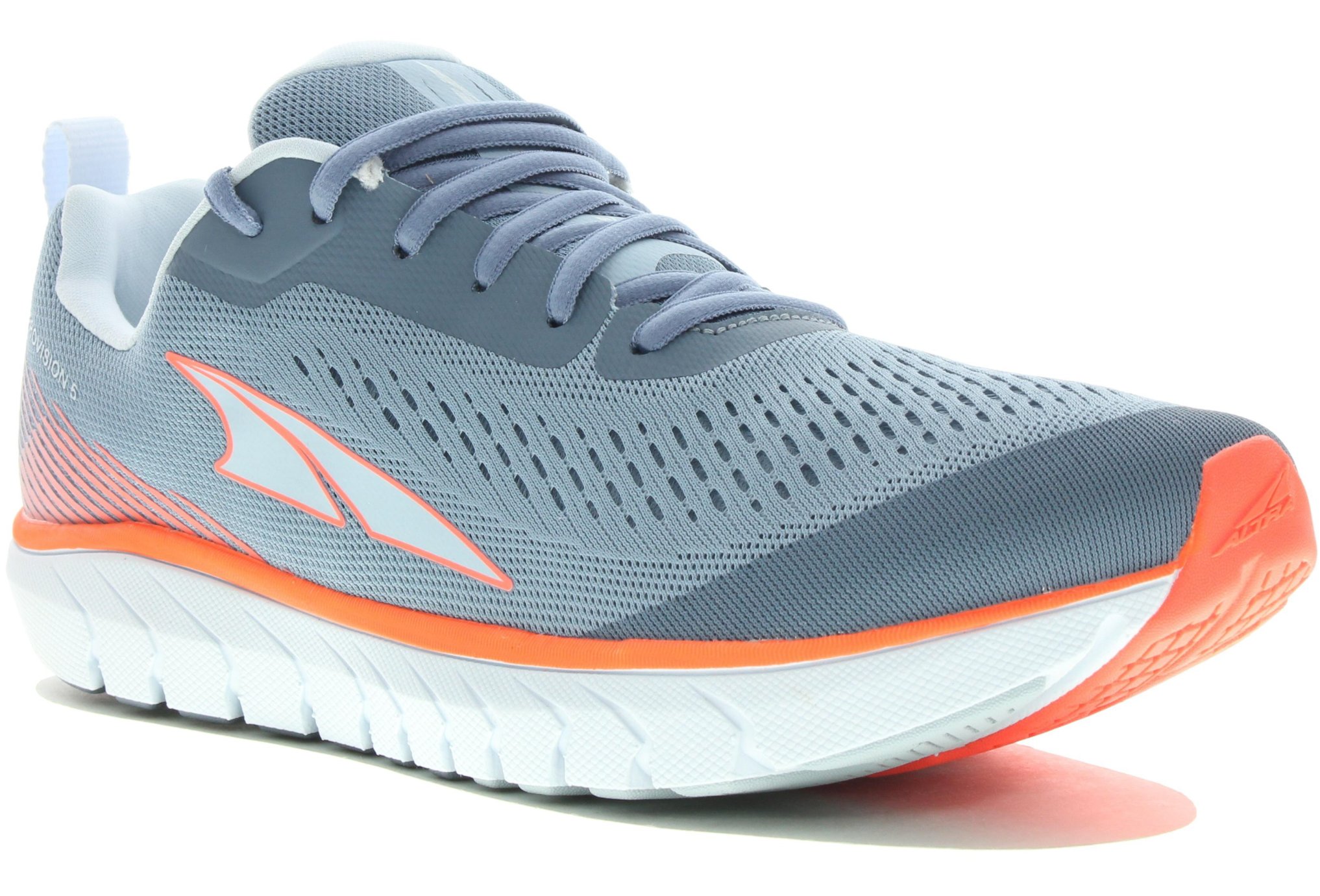 Altra Provision 5 Damen
