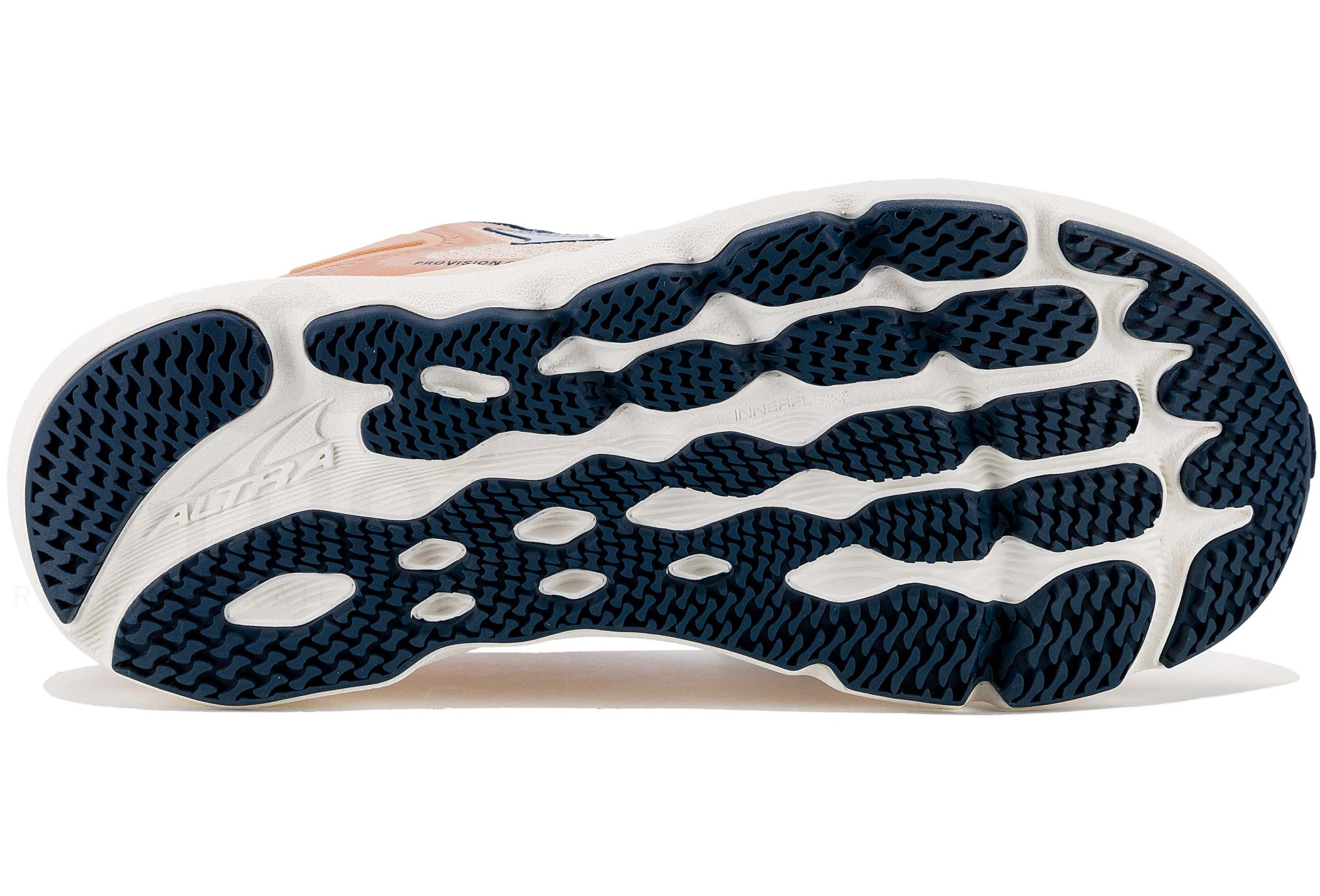 Altra Provision 6 W