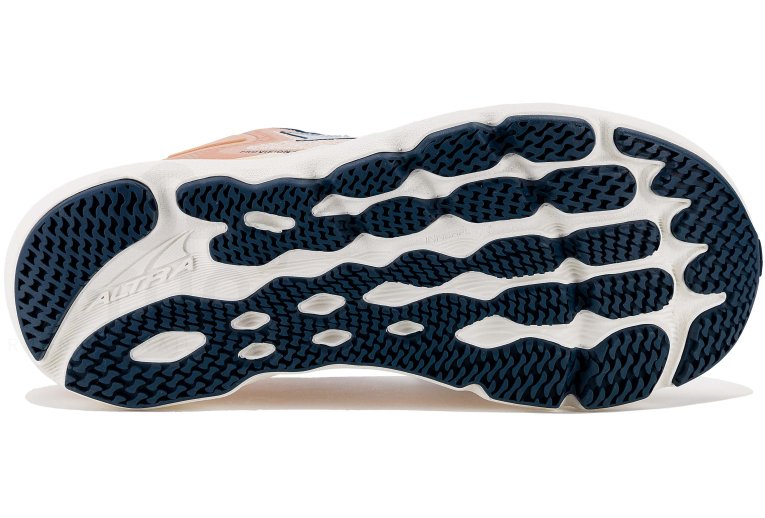 Altra Provision 6 W 