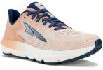Altra Provision 6 W