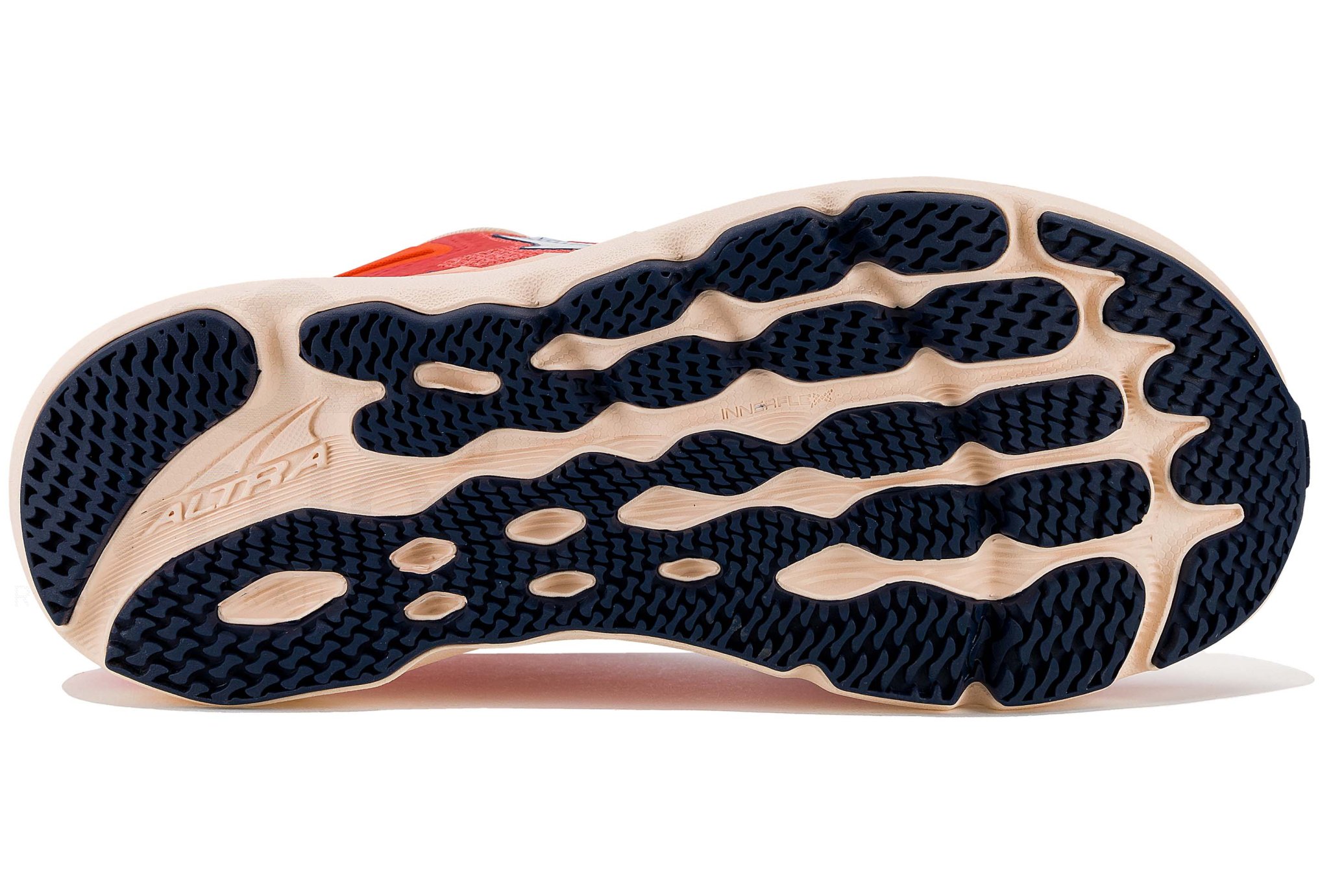 Altra Provision 6 Damen